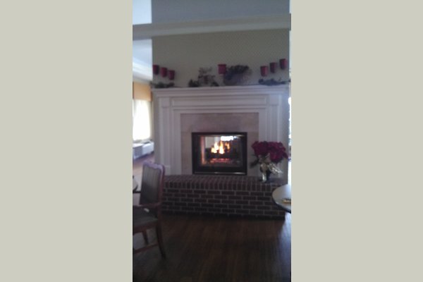 Carriage Court - Grove City