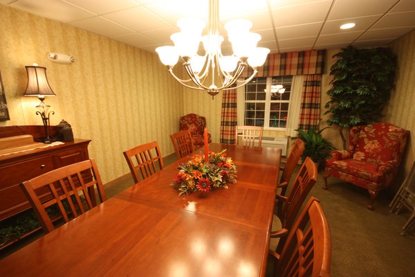 Heritage Woods of Centralia IMG_3735