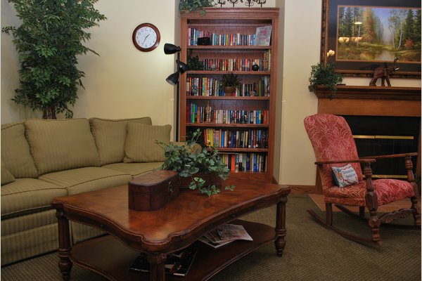 Heritage Woods of Sterling HW Sterling_Interior_36