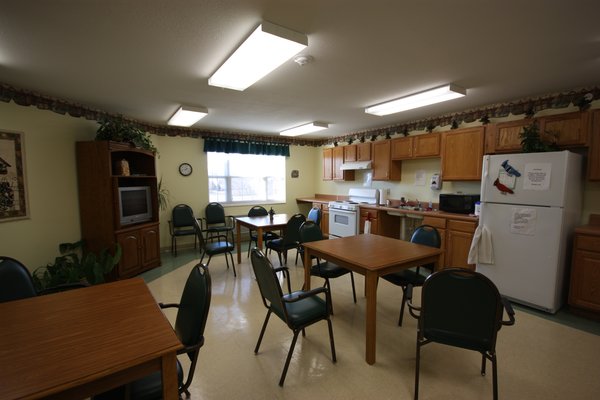 Heritage Woods of Benton IMG_3624