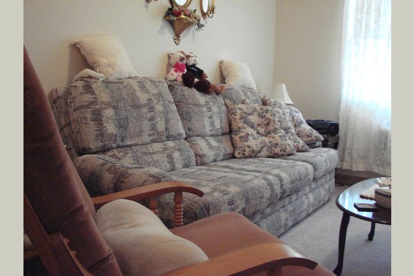 Heritage Woods of Benton DSC02202