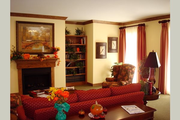 Heritage Woods of DeKalb HW DeKalb_Interior_46