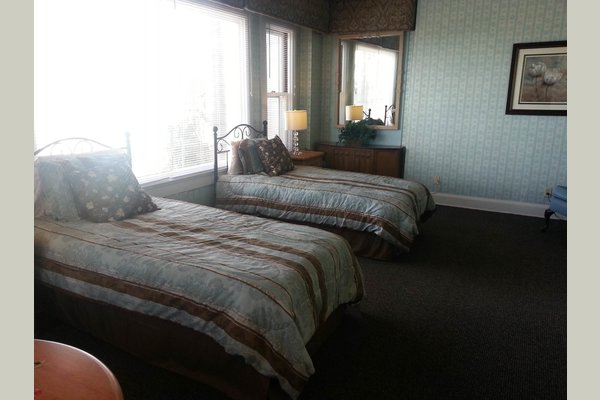 Harbor View Chateau