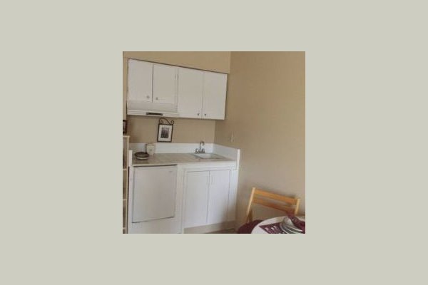 Cambridge Court Fullerton CA Reviews SeniorAdvisor