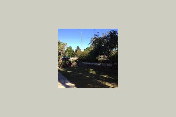 Del Cerro Manor II