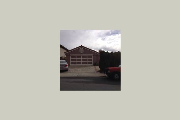 Rancho San Diego Board and Care II