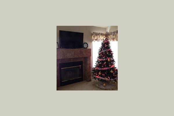 Rancho San Diego Board and Care II