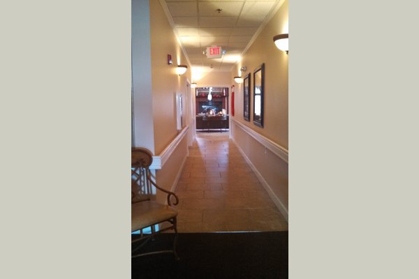 Avia Senior Living