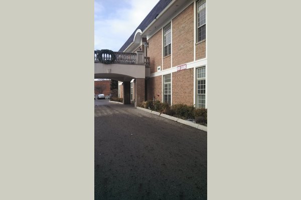 Avia Senior Living