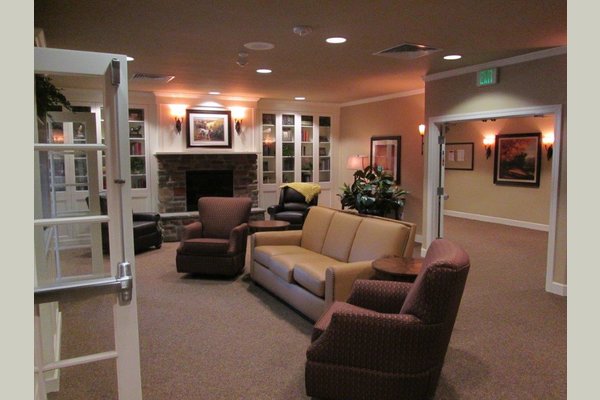 High Plains Alzheimer’s Special Care Center IMG_0242