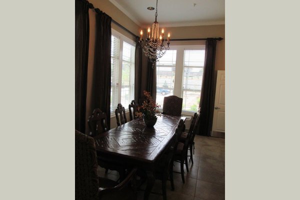 High Plains Alzheimer’s Special Care Center 073