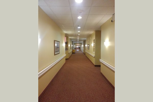 Emeritus at Clearlake