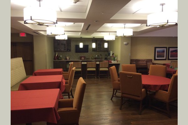Wyoming Springs Assisted Living IMG_0135