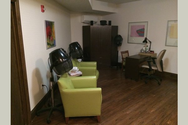 Wyoming Springs Assisted Living IMG_0137