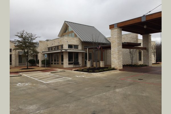 University Village IMG_0104