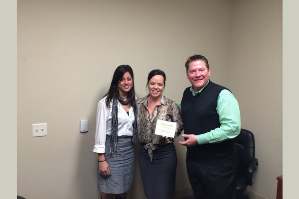 University Village IMG_0106