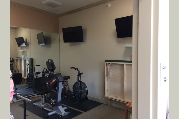 University Village IMG_0113