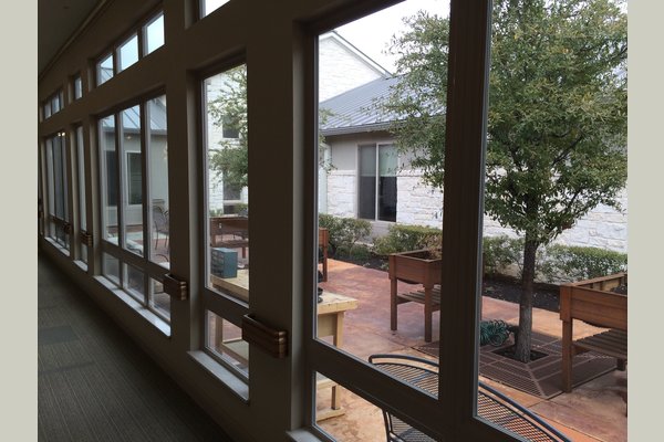 University Village IMG_0114