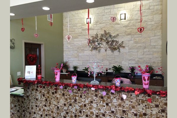 University Village IMG_0116