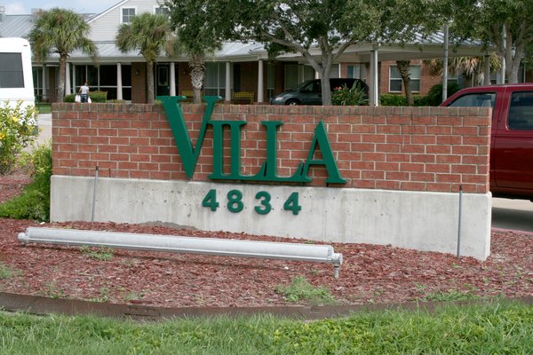 Villa of Corpus Christi South IMG_0576_good