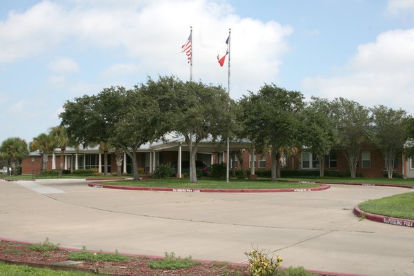 Villa of Corpus Christi South IMG_0579_good