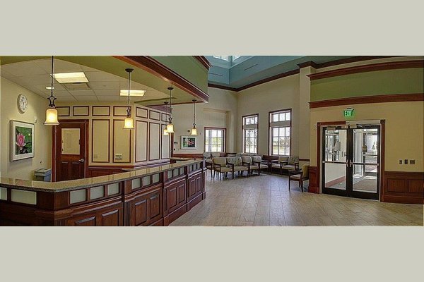North Tampa Treatment Center for Older Adults 006_LOBBY