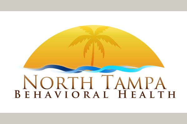 North Tampa Treatment Center for Older Adults NorthTampa-Large