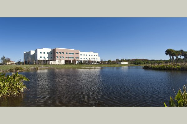 Park Royal Behavioral Health's Senior Program 0033