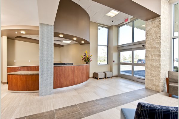 Park Royal Behavioral Health's Senior Program 0004