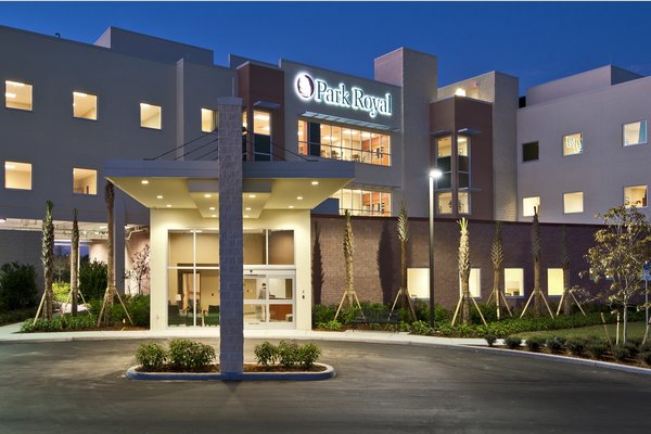 Park Royal Behavioral Health's Senior Program 0038