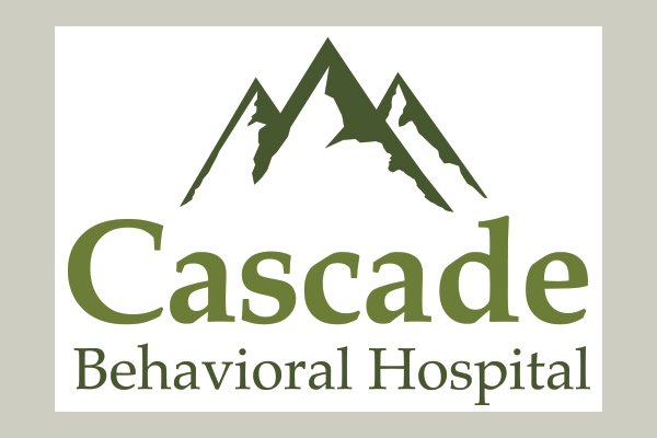 Cascade Behavioral Hospital Cascade-Large