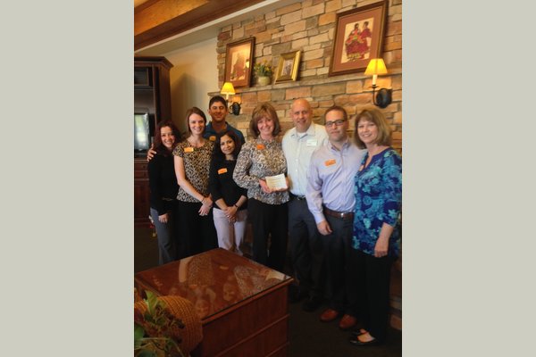 Sunrise of Chandler Sunrise of Chandler AZ