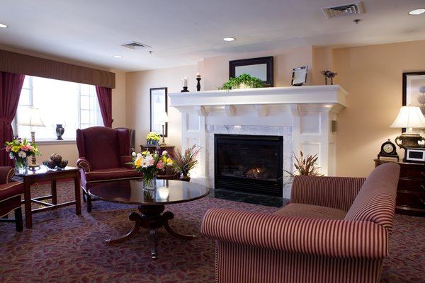 Bayberry at Emerald Court Tewksbury MA Reviews SeniorAdvisor Bayberry at Emerald Court Tewksbury MA Reviews SeniorAdvisor