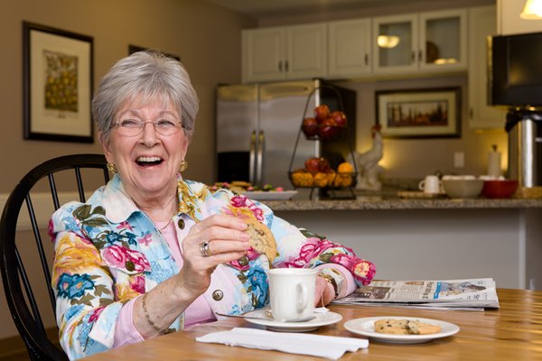 Bayberry at Emerald Court Tewksbury MA Reviews SeniorAdvisor Bayberry at Emerald Court Tewksbury MA Reviews SeniorAdvisor