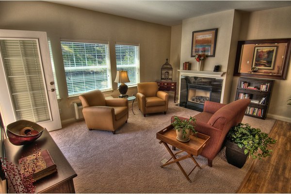 Chateau Bothell Landing i-3MN5rZ6-L