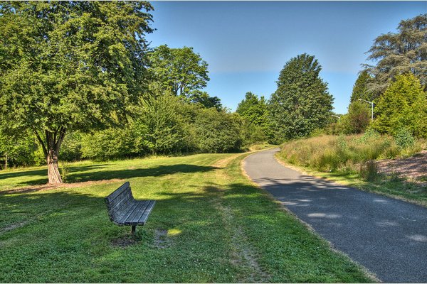 Chateau Bothell Landing i-4h5pQ2K-L