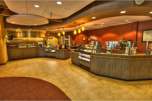 Chateau Bothell Landing i-gnpzQMc-L
