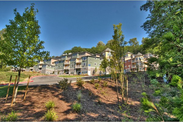 Chateau Bothell Landing i-jZF4BtP-L
