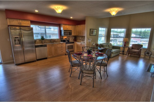 Chateau Bothell Landing i-ngGRPjq-L