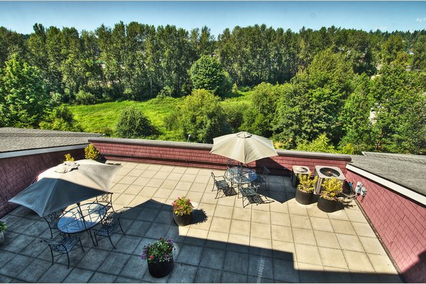 Chateau Bothell Landing i-qVFjwqS-L