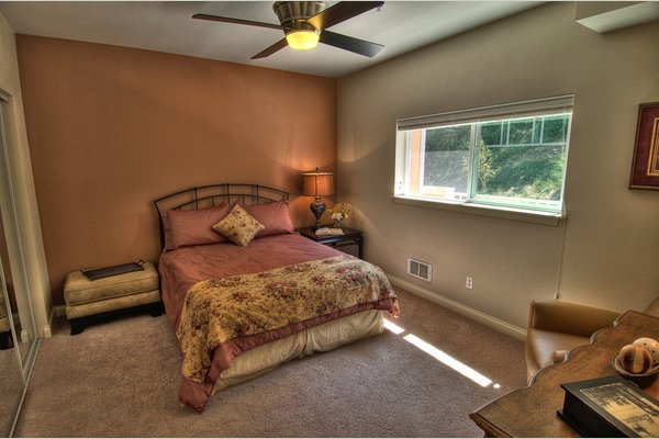 Chateau Bothell Landing i-W5nsFd6-L