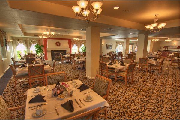 Chateau Valley Center i-L2s8Kpc-L