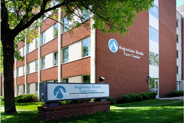 Augustana Care Center DSC_0112