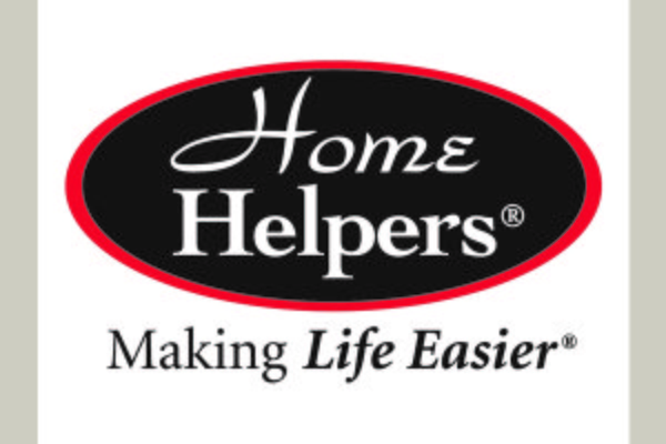 Home Helpers Logo