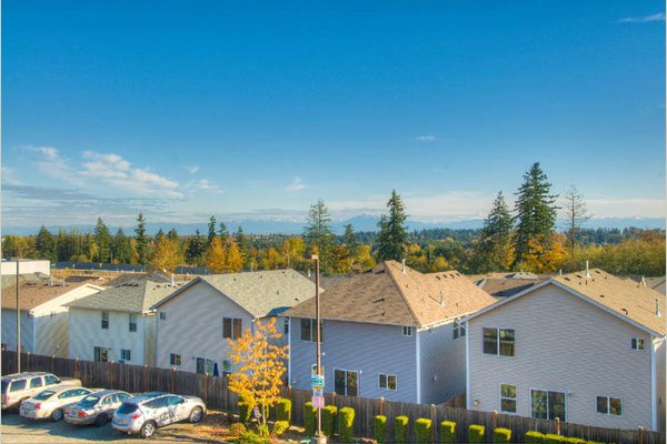 Chateau Pacific view-from-assisted-living-apartments-in-lynnwood