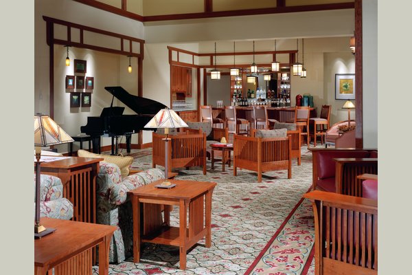 The Garlands of Barrington Interior3 - Copy