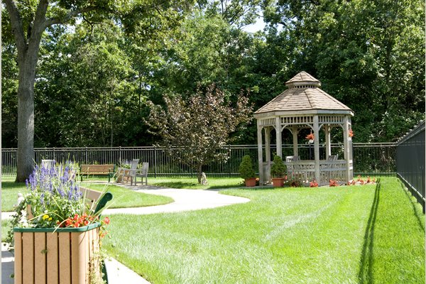 Sanctuary at the Park _DSC0452