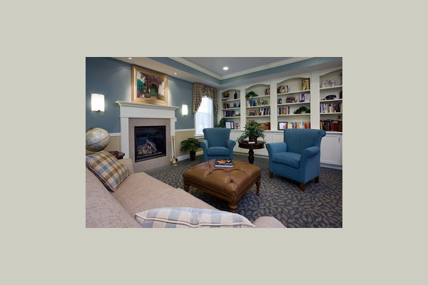 Avita of Needham _7525371310 reduced