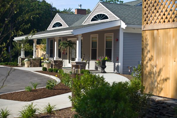 Avita of Needham _9207504376