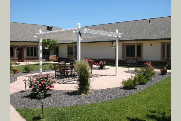 Grand Prairie of Macomb SANY0166 (2)